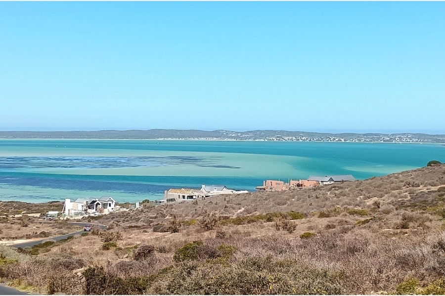 3 Bedroom Property for Sale in Laguna Western Cape